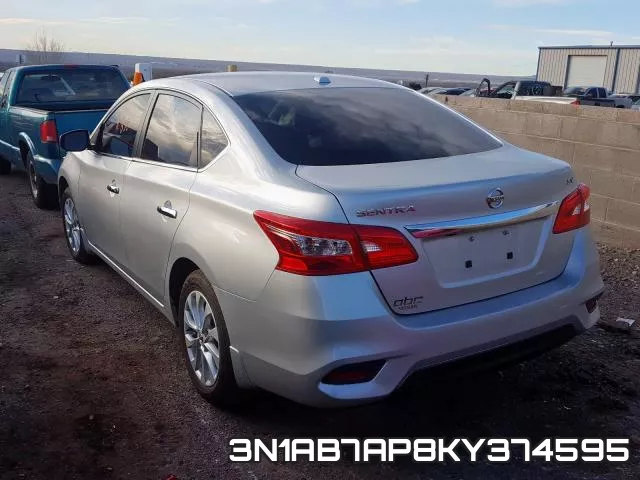 3N1AB7AP8KY374595 фото 4