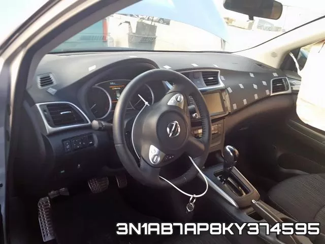 3N1AB7AP8KY374595 фото 10