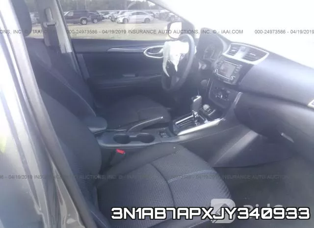 3N1AB7APXJY340933 фото 6