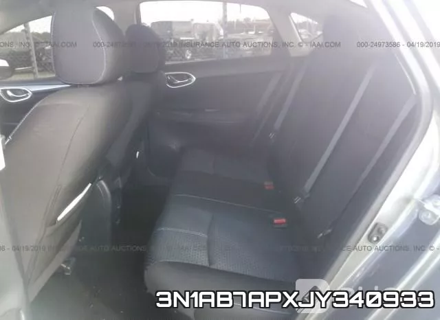 3N1AB7APXJY340933 фото 9