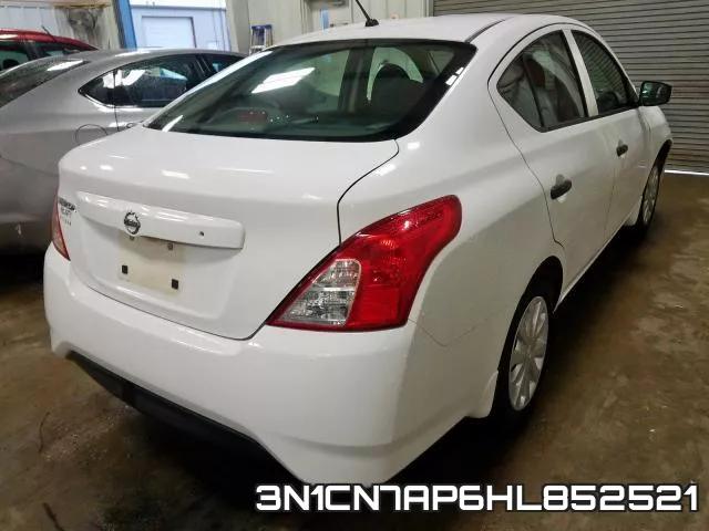 3N1CN7AP6HL852521 фото 4
