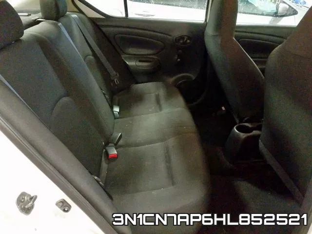 3N1CN7AP6HL852521 фото 6