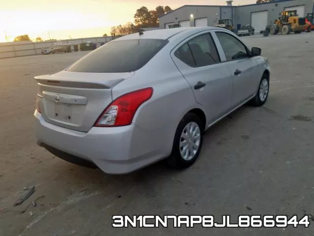 3N1CN7AP8JL866944 фото 5