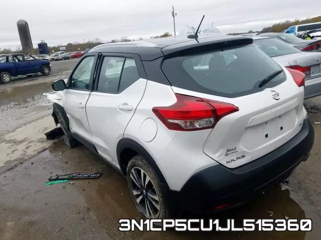 3N1CP5CU1JL515360 фото 4