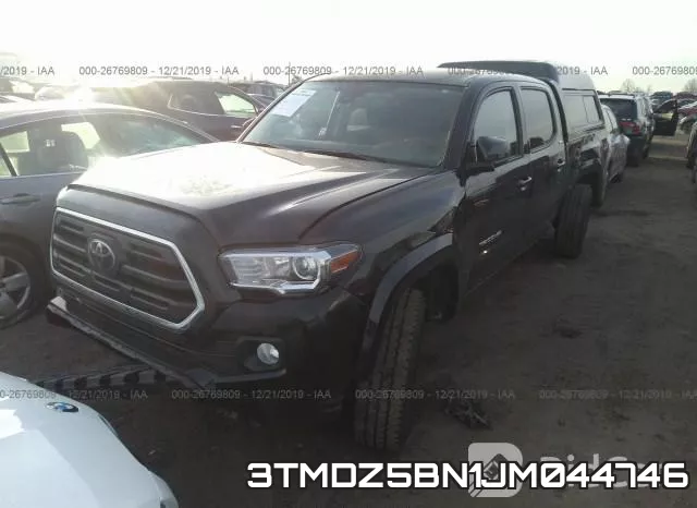 3TMDZ5BN1JM044746 фото 3