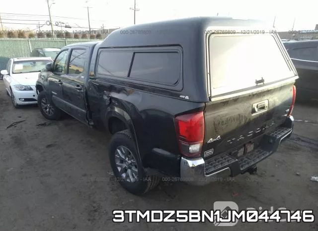 3TMDZ5BN1JM044746 фото 4