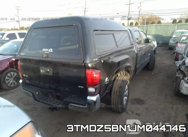3TMDZ5BN1JM044746 фото 5