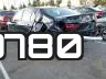 4T1B11HK5JU600780 фото 4