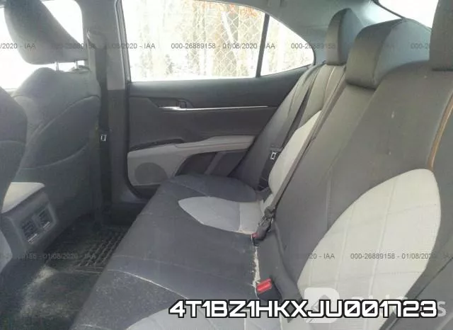 4T1BZ1HKXJU001723 фото 9