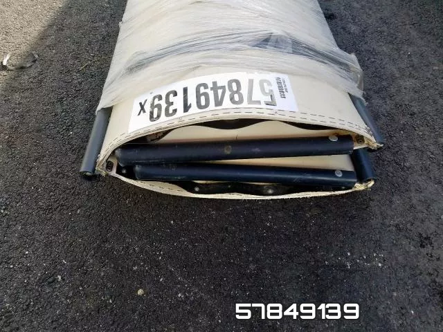57849139 фото 2