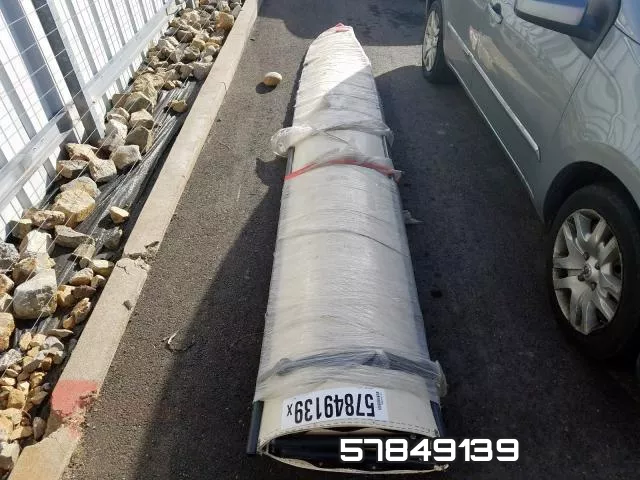 57849139 фото 3