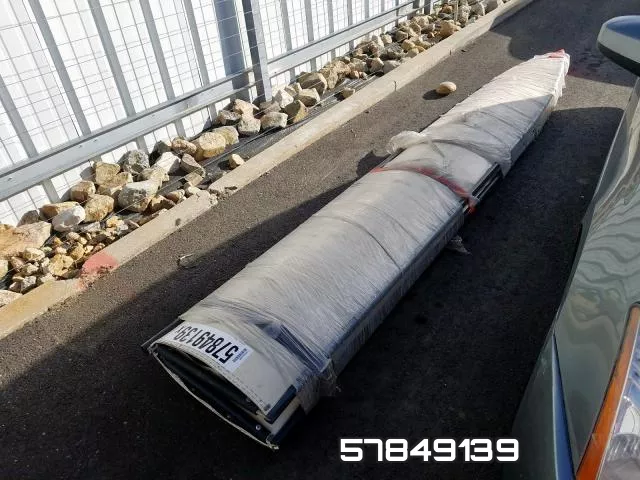 57849139 фото 4