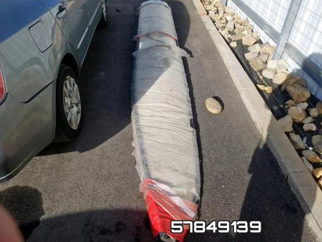 57849139 фото 6