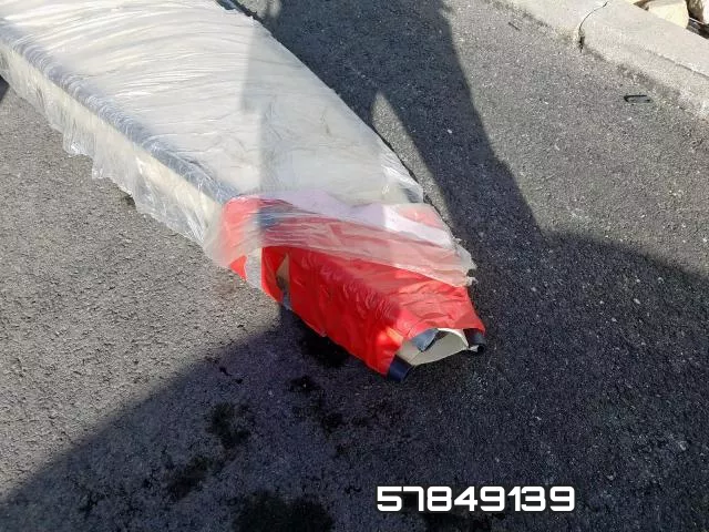 57849139 фото 8