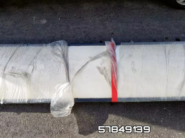 57849139 фото 9