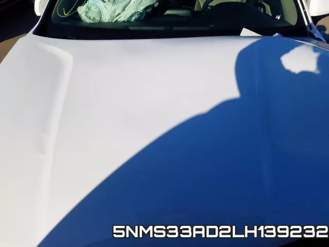 5NMS33AD2LH139232 фото 8