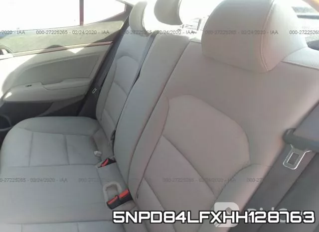 5NPD84LFXHH128763 фото 9