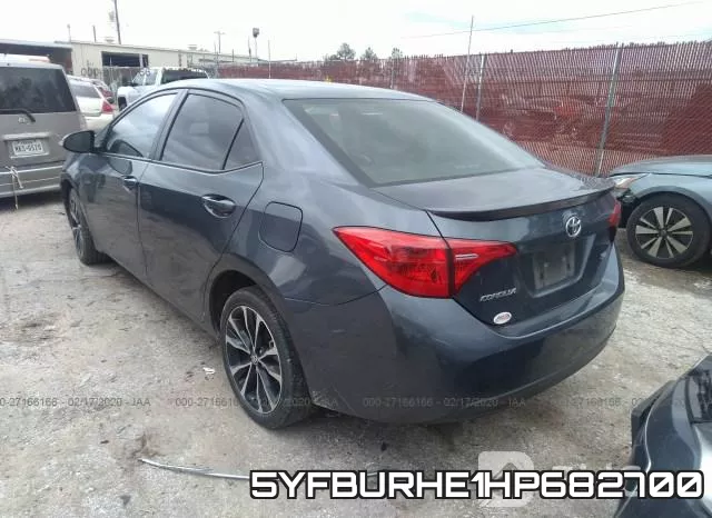 5YFBURHE1HP682700 фото 4