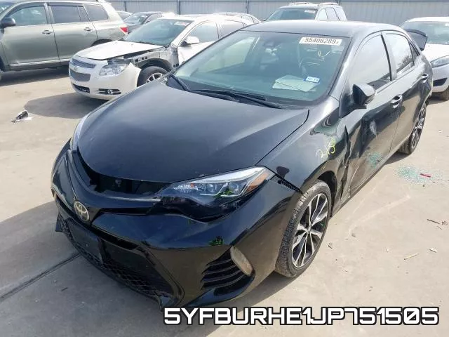 5YFBURHE1JP751505 фото 3