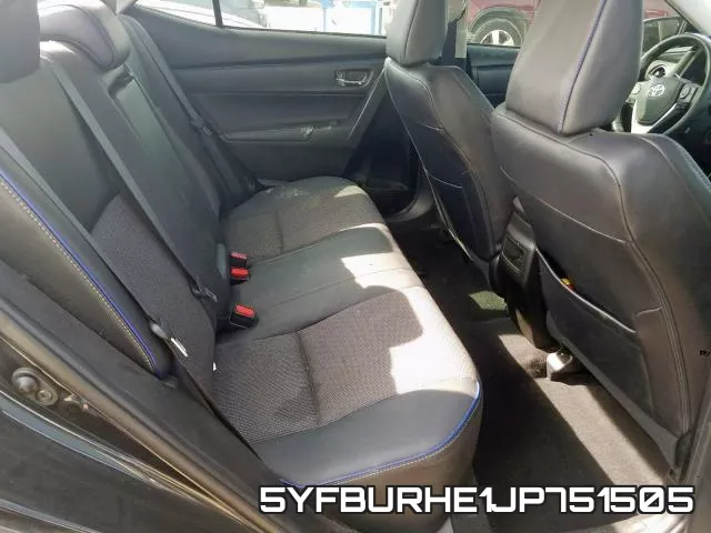 5YFBURHE1JP751505 фото 7