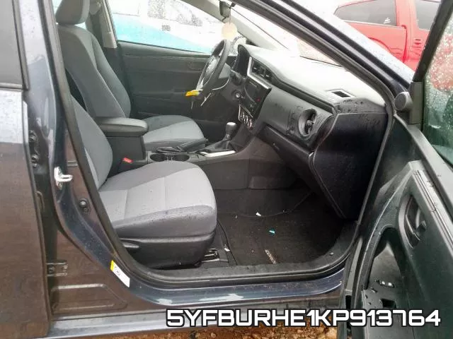 5YFBURHE1KP913764 фото 6