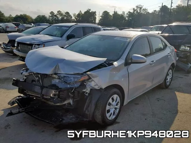 5YFBURHE1KP948028 фото 3