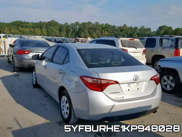 5YFBURHE1KP948028 фото 4