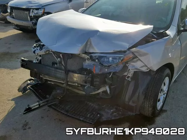 5YFBURHE1KP948028 фото 10
