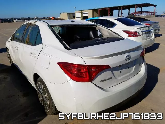 5YFBURHE2JP761833 фото 4