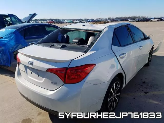 5YFBURHE2JP761833 фото 5