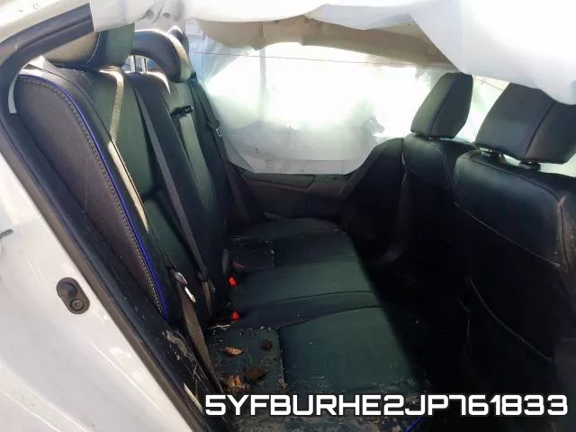 5YFBURHE2JP761833 фото 7