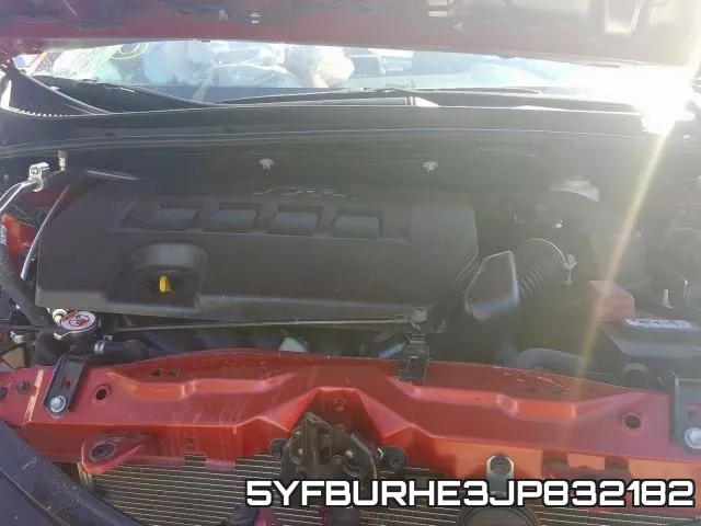 5YFBURHE3JP832182 фото 8
