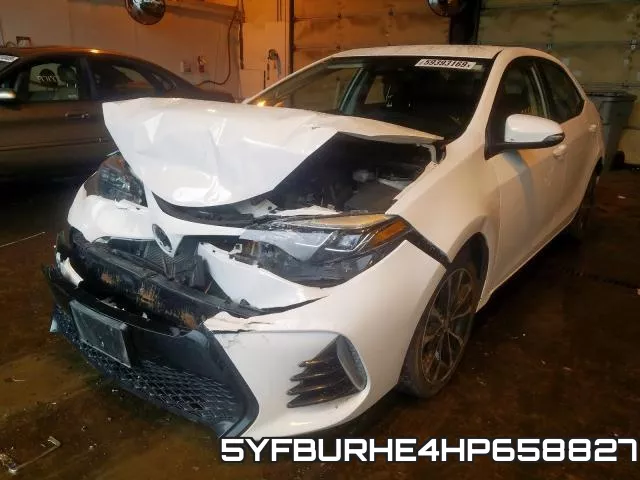 5YFBURHE4HP658827 фото 3
