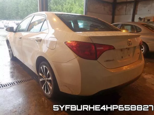 5YFBURHE4HP658827 фото 4