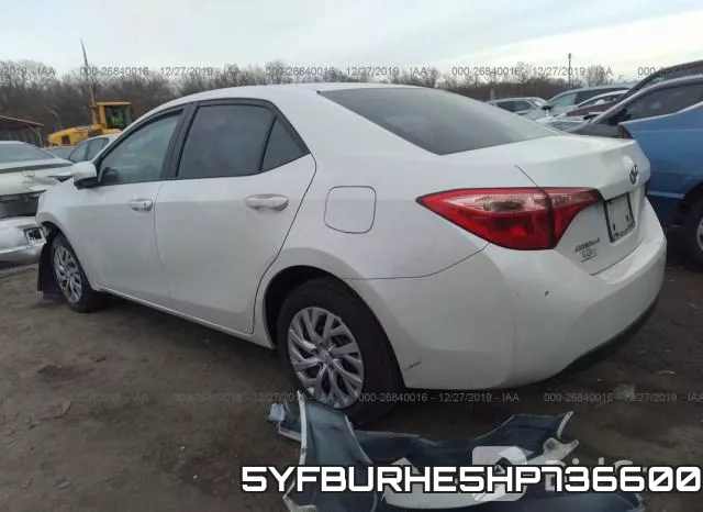5YFBURHE5HP736600 фото 4