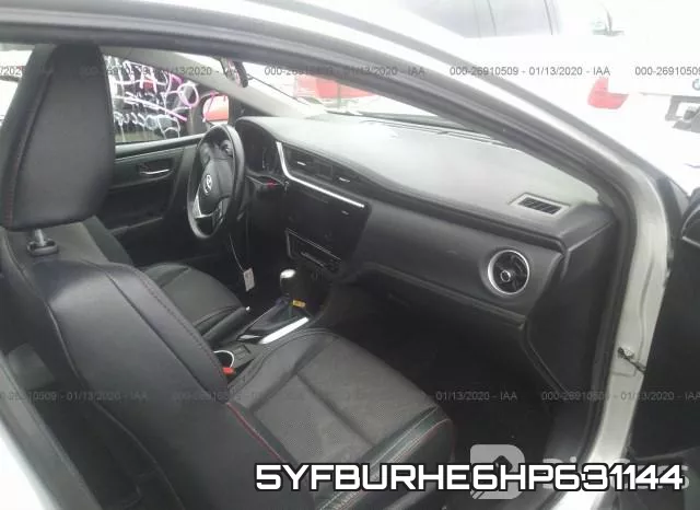 5YFBURHE6HP631144 фото 6