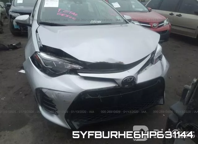 5YFBURHE6HP631144 фото 7