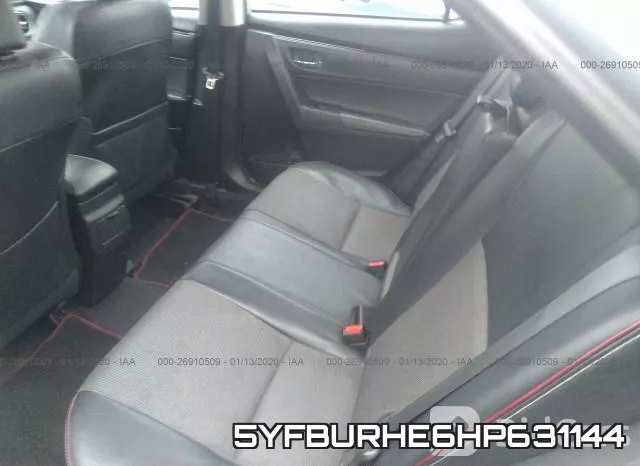 5YFBURHE6HP631144 фото 9