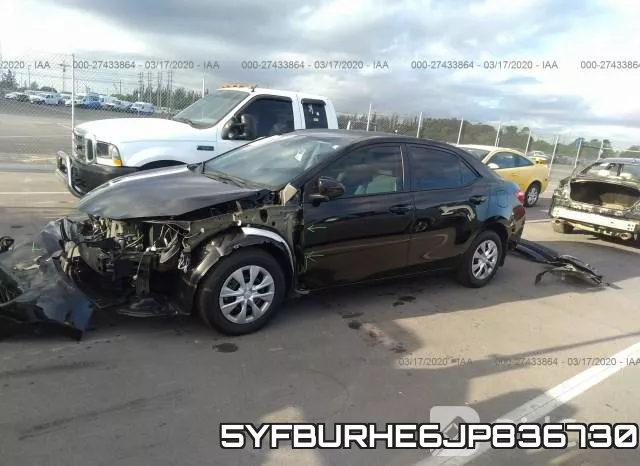 5YFBURHE6JP836730 фото 3