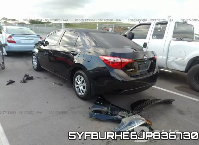 5YFBURHE6JP836730 фото 4