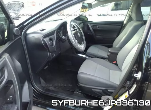 5YFBURHE6JP836730 фото 6