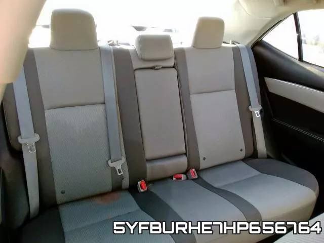 5YFBURHE7HP656764 фото 7