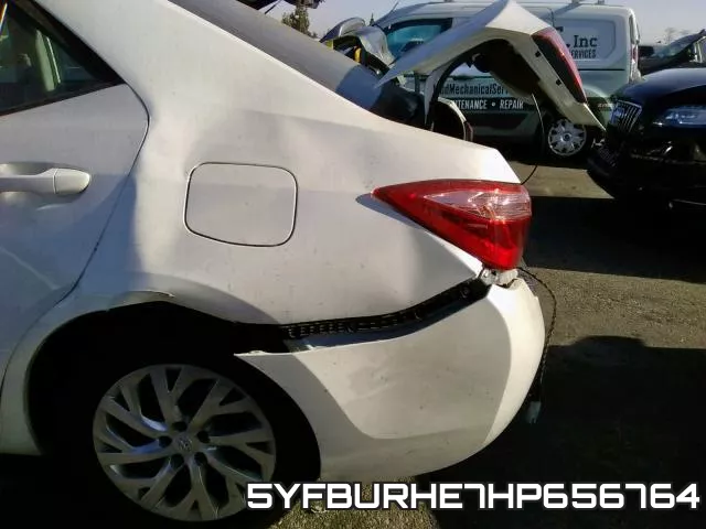 5YFBURHE7HP656764 фото 10