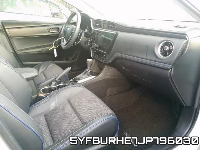5YFBURHE7JP796030 фото 6
