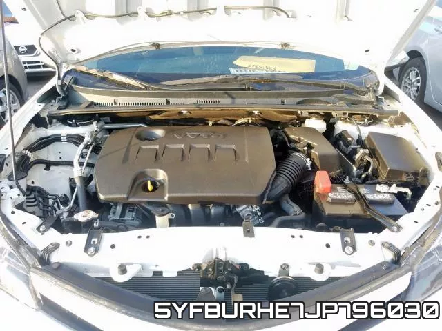 5YFBURHE7JP796030 фото 8