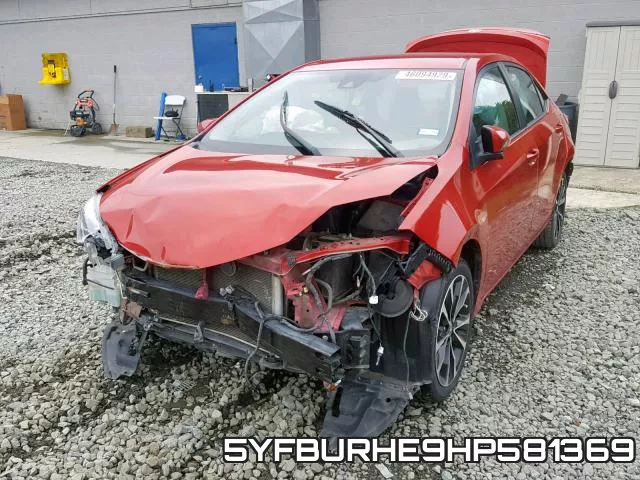 5YFBURHE9HP581369 фото 3