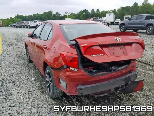 5YFBURHE9HP581369 фото 4