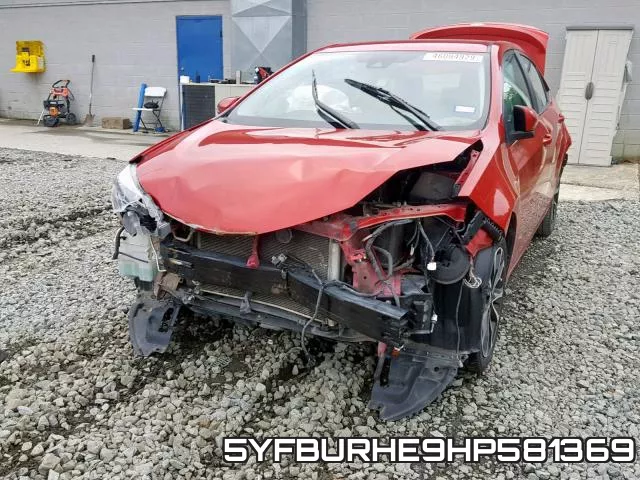 5YFBURHE9HP581369 фото 10
