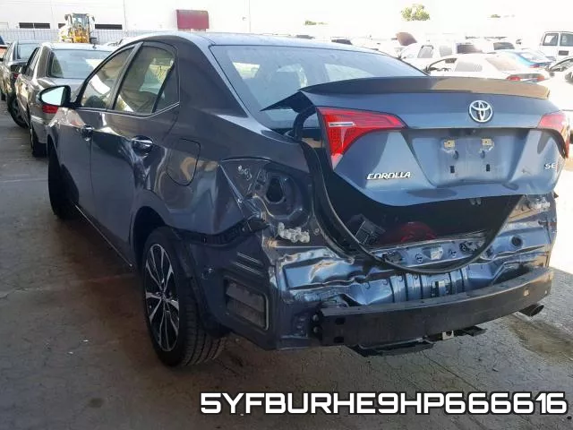 5YFBURHE9HP666616 фото 4