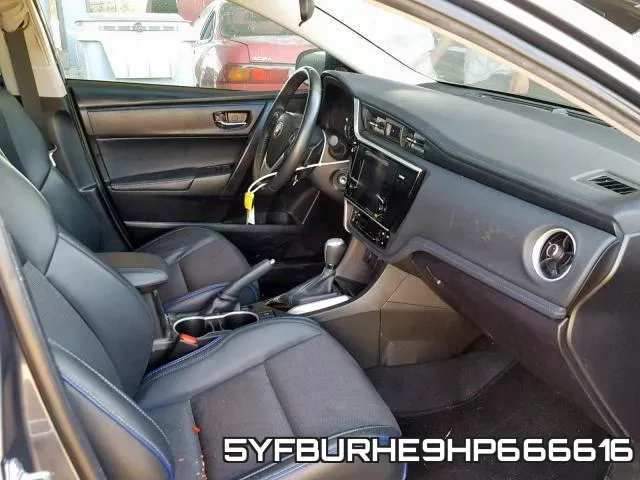 5YFBURHE9HP666616 фото 6